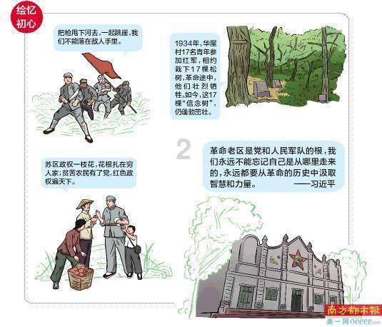 我25岁了,什么都不会,该怎么办?-最全面的讨论社区